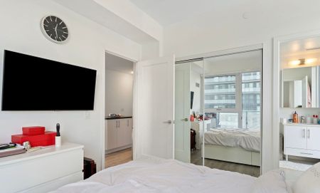 For Lease - 95 Oneida Crescent Unit# 1704, Richmond Hill, Ontario - Photo 5