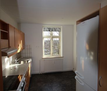 Fyensgade 8, 1.tv. - Photo 3