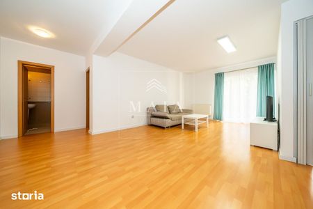 Apartament 2 camere, etaj 1, Str Strandului, aproape de parc - Photo 2