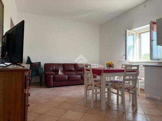 Villa unifamiliare Contrada Donnosanto, Carovigno - Photo 1