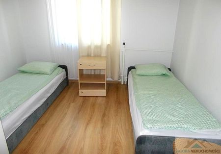 POKOJE do wynajęcia, Płock, Osiedle Ciechomice - Фото 2