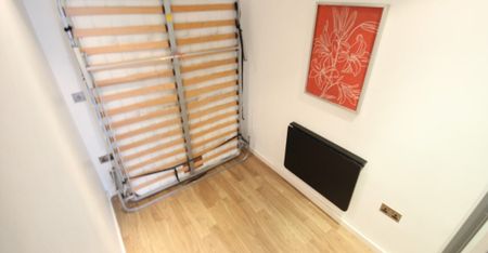 West Point, Wellington Street, Leeds, LS1 4JL - Photo 2