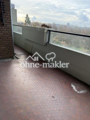 Köln – Erstbezug nach Sanierung – Nur an Selbstzahler, ideal für Singles, Paare oder kleine Familien - Photo 4