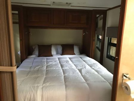 Eumemmerring - Photo 3