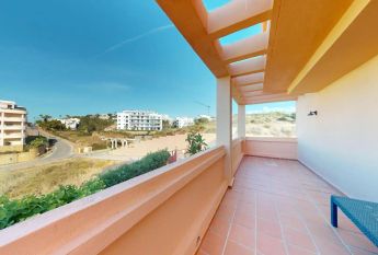 Mijas