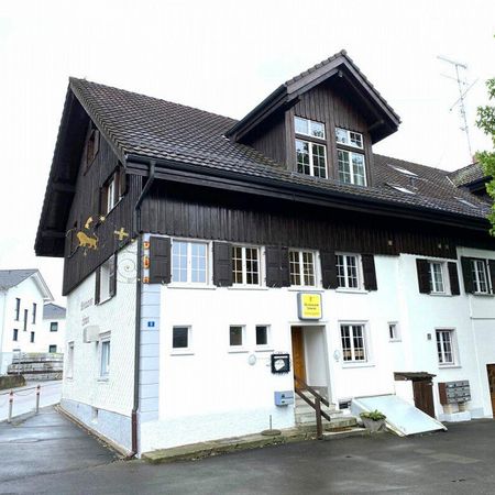 1 Zimmer mit Bad - Photo 4