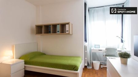 milan, Lombardy 20137 - Photo 4