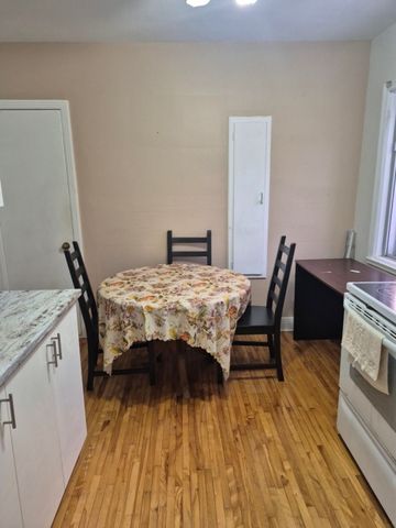 5955 23e Avenue, H1T 3N1, H1T 3N1, Montréal - Photo 5