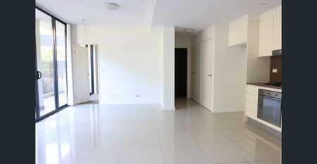 Modern Contemporary One Bedroom Apartment with Carport & Storage - Photo 2