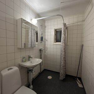 Övre Egilsvägen, Södertälje - Photo 3