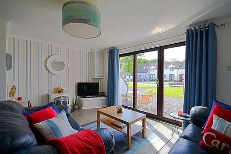 Llansteffan, Carmarthen, SA33 - Photo 2