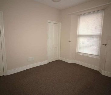 Rear Hyde Park Road, Plymouth, PL3 - Photo 3