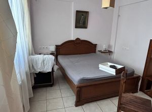 Διαμέρισμα για ενοικίαση - Ηράκλειο Κρήτης, - Photo 3