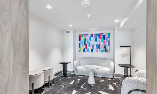 For Lease - 1 Jarvis St Street Unit# 728, Hamilton, Ontario - Photo 1