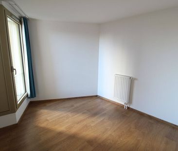 Location appartement 3 pièces 65.89 m² à Lille (59000) - Photo 1