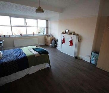 Windsor Terrace, Jesmond, Newcastle Upon Tyne, NE2 - Photo 6