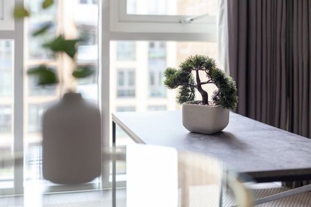 baltimore house - Photo 4