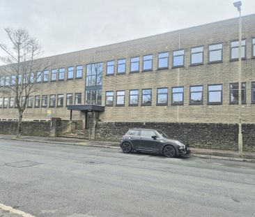 Spring Hall Lane - Photo 5