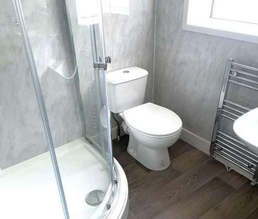 Derby Road, St Andrews, BS7 - Photo 6