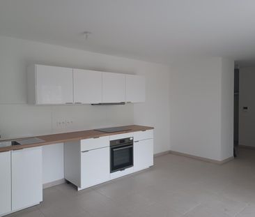 location Appartement T3 DE 62.57m² À COGOLIN - Photo 6