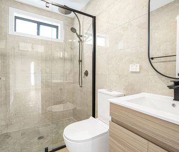 Modern comfort and style in a peaceful Jamisontown setting - Photo 1