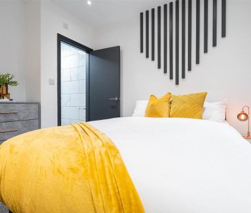 1 bedroom detached house to rent - Photo 5