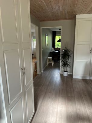 Kraftvägen 23 E - Photo 1