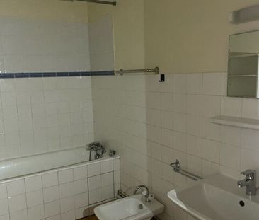 Appartement T3 en location à Grenade - Photo 5