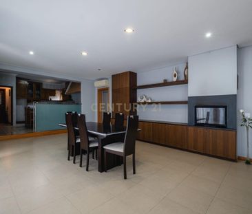 4570-442 Rates, Portugal, Rates, Porto 4570-442 - Foto 5