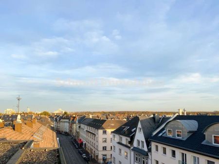 1,5-Zimmer-Wohnung mit Balkon in Frankfurt-Niederrad - Foto 5