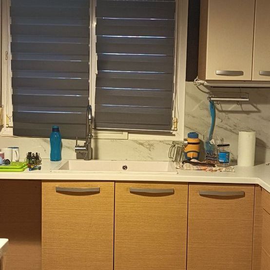 Μεζονέτα για ενοικίαση Κέντρο (Ωραιόκαστρο) - Photo 1
