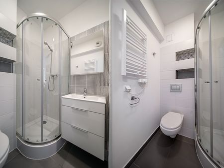 Wrocław Wrocław-Śródmieście, pl. Grunwaldzki - Photo 4