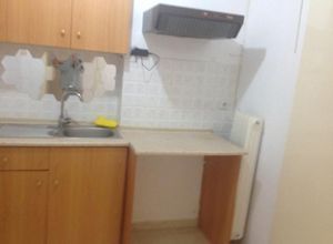 Studio/Γκαρσονιέρα για ενοικίαση - Βόλος, - Φωτογραφία 2