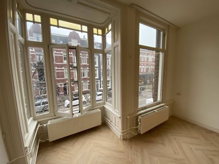 Te huur: Appartement Hogeweg in Amsterdam - Foto 5