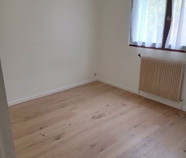 Location Appartement 2 pièces 40m² - Photo 3