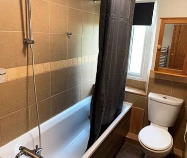 1 bedroom terraced house to rent - Photo 4