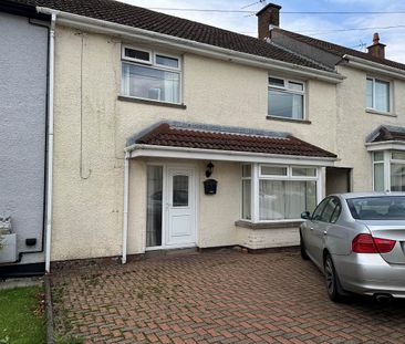 82 Ballycraigy Ring, Larne, BT40 2ET - Photo 1