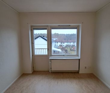 Vesslevägen 1 - Foto 2