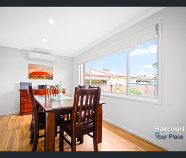 Beautiful Family Home - Photo 2