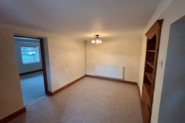 Paynes Lane - Photo 1