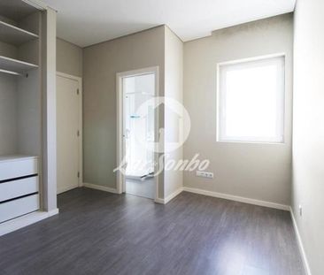 Apartamento T3 em Porto - Photo 4