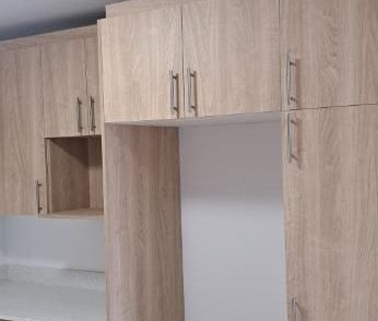 Grand 3 ½ Entierement Rénovés Montreal (Rivière des Prairies) - Photo 3