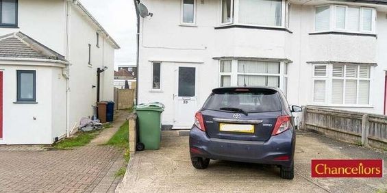 Kiln Lane, Headington, OX3 - Photo 3