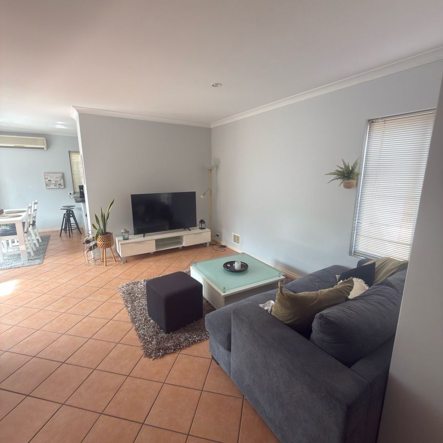 Tuart Hill - Photo 1