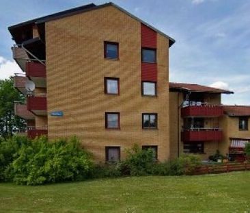 Blidens väg 11 - Photo 2