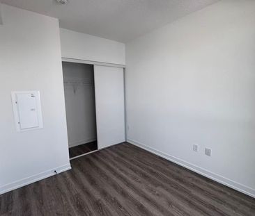 For Lease - 8 Interchange Way Unit# 5315, Vaughan, Ontario - Photo 3