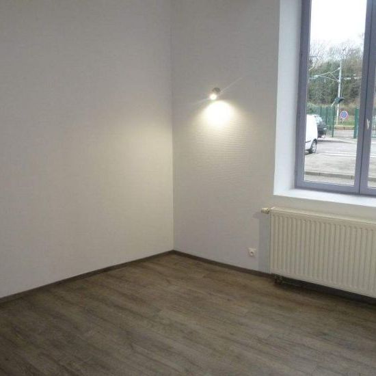 VARANGEVILLE (54110) - Appartement - Photo 1