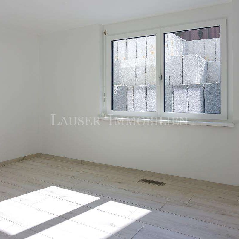 Moderne, WG-geeignete 2+1-Zimmer-Wohnung mit Einbauküche in S-Vaihingen - Foto 1