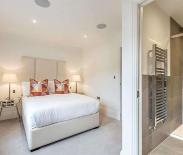 Rainville Road, W6, London - Photo 5