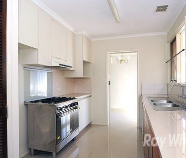 2 Koetong Court, Mulgrave - Photo 6